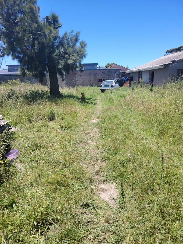 5 Bedroom Property for Sale in Amalinda Eastern Cape